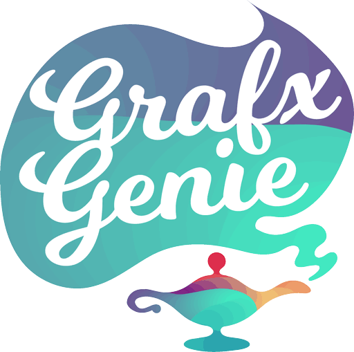 staging.grafixgenie.com